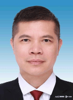 东莞市邮政管理局党组书记、局长房关宝,有新职