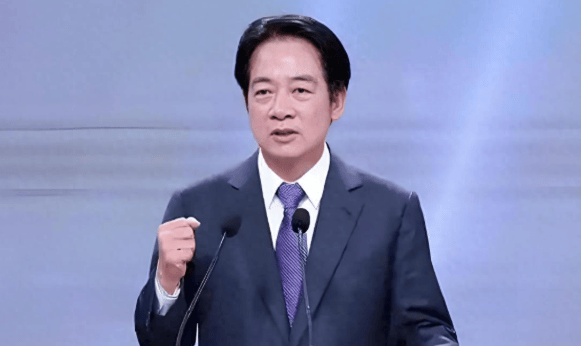 美众议院通过“台湾法案”，支持加入IMF，中方严正交涉，坚决反对