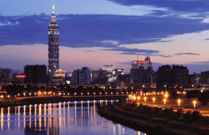 美众议院通过“台湾法案”,支持加入IMF,中方严正交涉,坚决反对