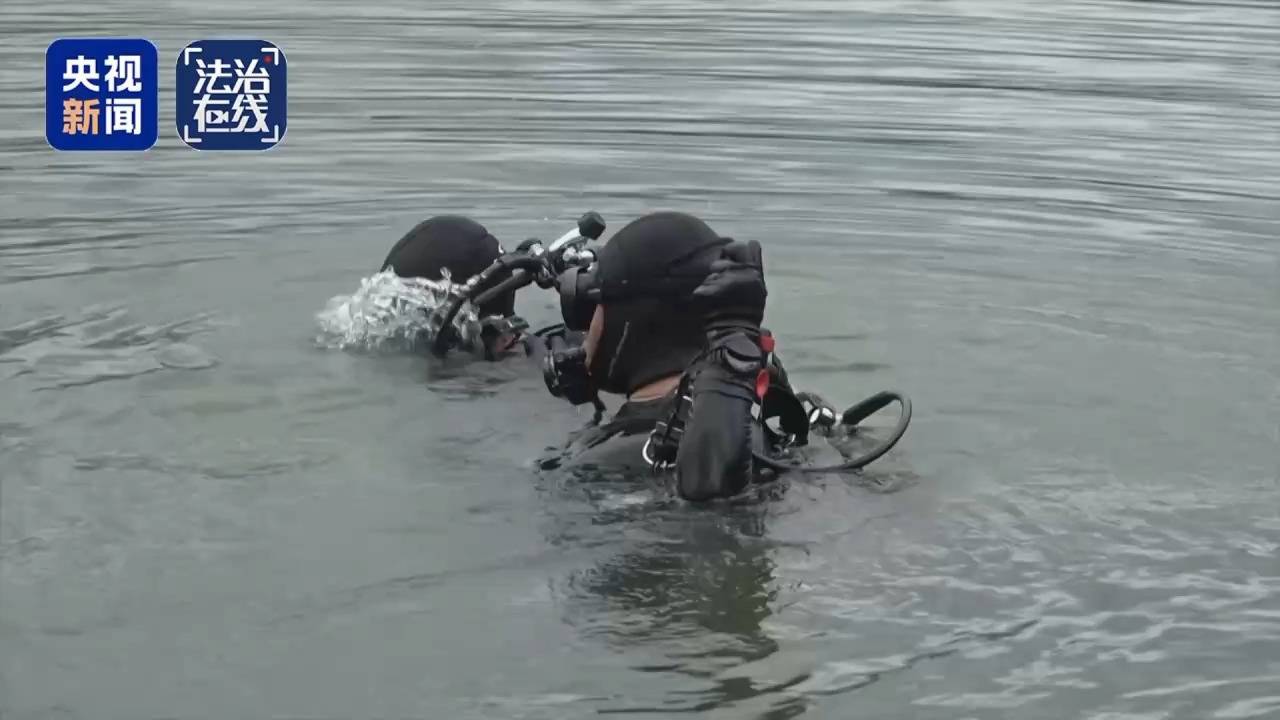 致我国公民6人死亡 缅北白家犯罪集团专案细节曝光