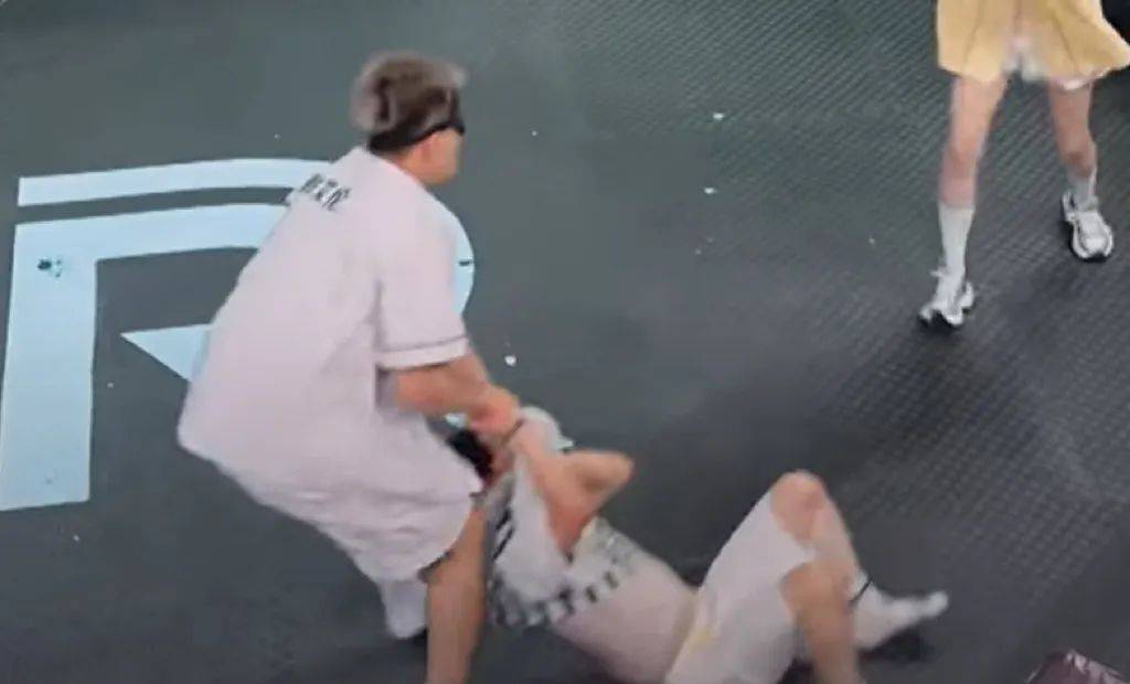 歌手周深发生意外,本人回应!