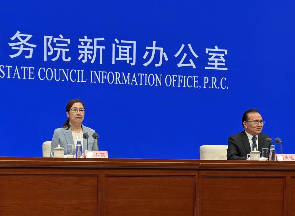 上半年经济成绩亮眼：GDP同比增长5.3%，消费是主动力；商品房销售降幅比去年同期大幅收窄