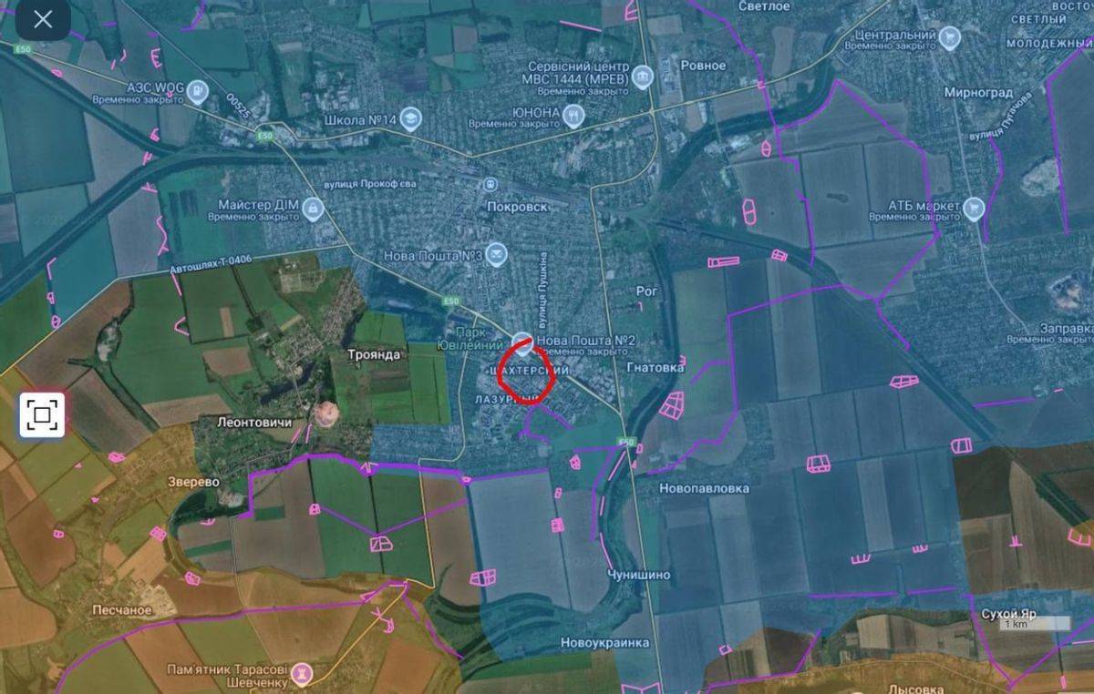 乌克兰唱“空城计”？俄小队渗透红军城未遇敌，还有“意外发现”