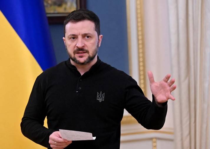 乌克兰唱“空城计”？俄小队渗透红军城未遇敌，还有“意外发现”