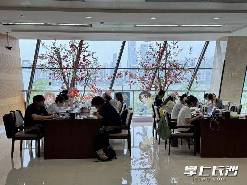 网友晒出这一“神操作”!长沙已推广……