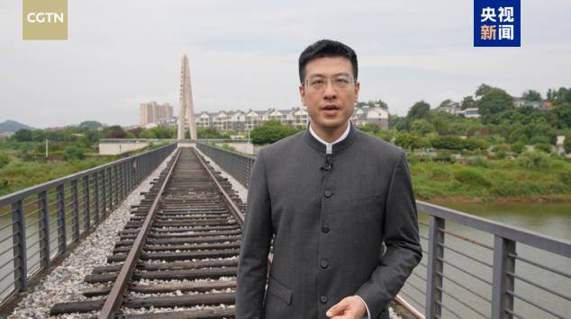 央视官宣：9月3日，将以85种语言向全球转播纪念大会和阅兵盛况