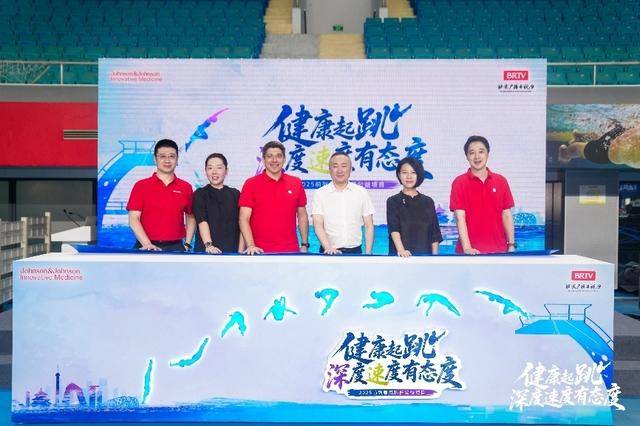 专家建议50岁以上男性定期进行PSA检测