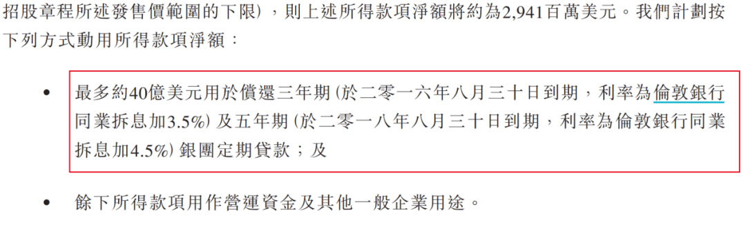 火腿肠“遇冷”！双汇超250亿利润流向境外股东，市值已蒸发上千亿