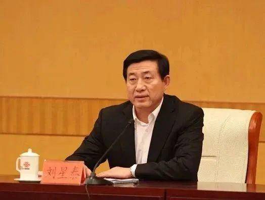 敛财3.16亿、死缓！刘星泰，检举揭发他人重大犯罪经查属实，有重大立功表现