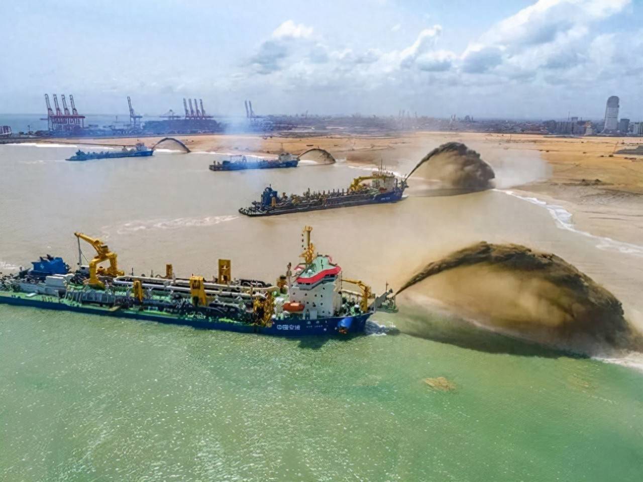 外交部严正声明，将采取必要措施，解放军是否第三次对越采取行动？