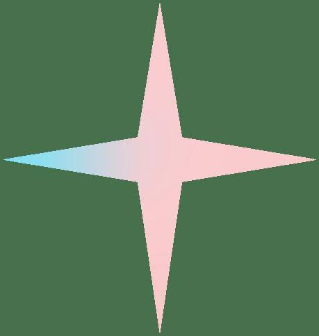 北京将再添一家山姆会员店!开业时间——