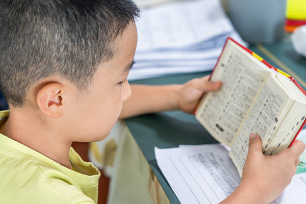 上海一小学仅有22名学生，小班化教学时代要来了？