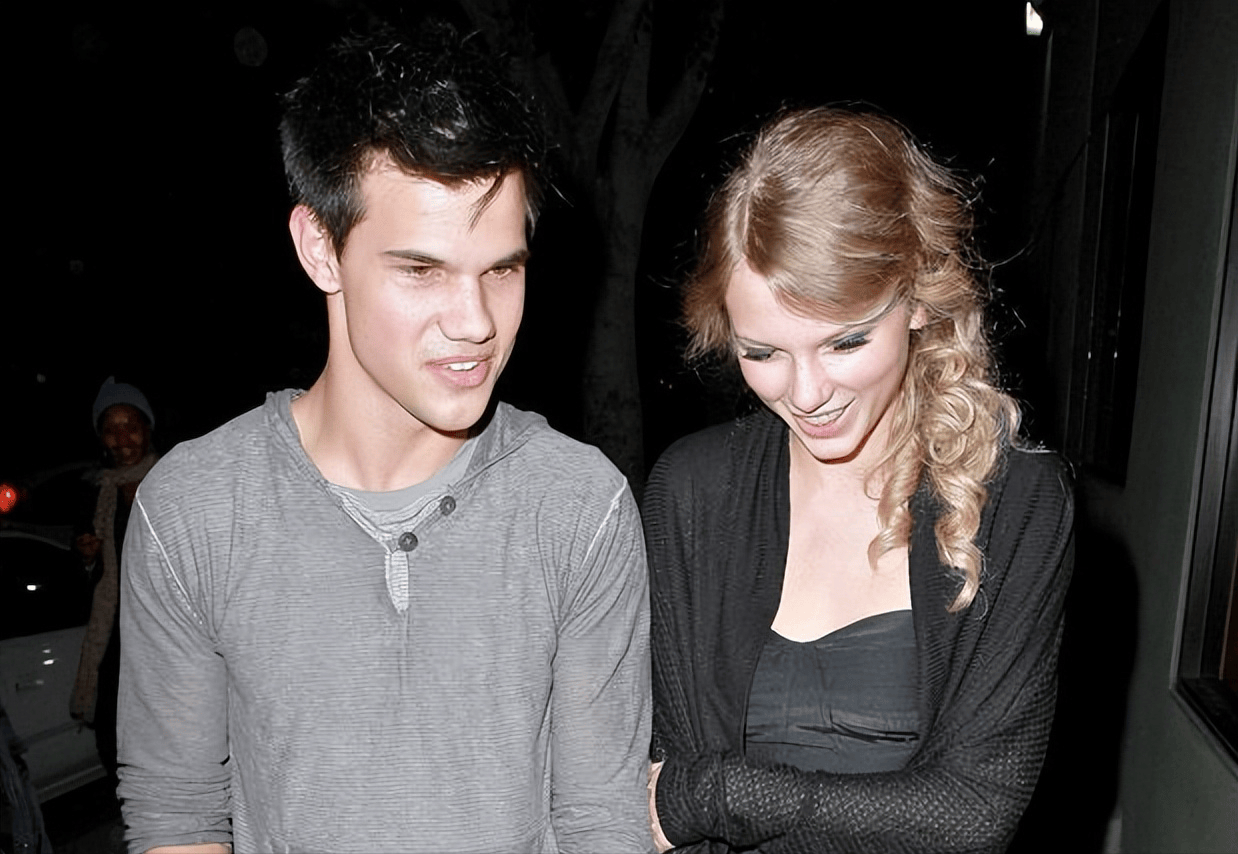 考古|霉霉和35岁橄榄球星订婚，曾拥有87段绯闻和10来个前任的女王这次要修成正果了？