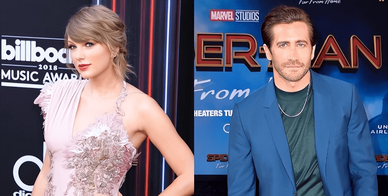 考古|霉霉和35岁橄榄球星订婚，曾拥有87段绯闻和10来个前任的女王这次要修成正果了？