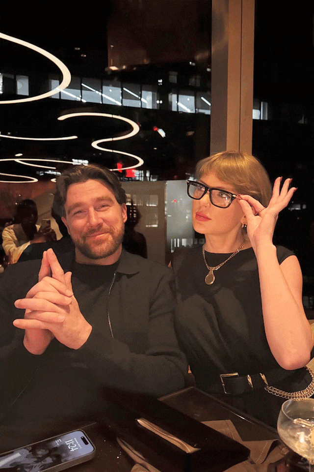 她，订婚，全网沸腾！