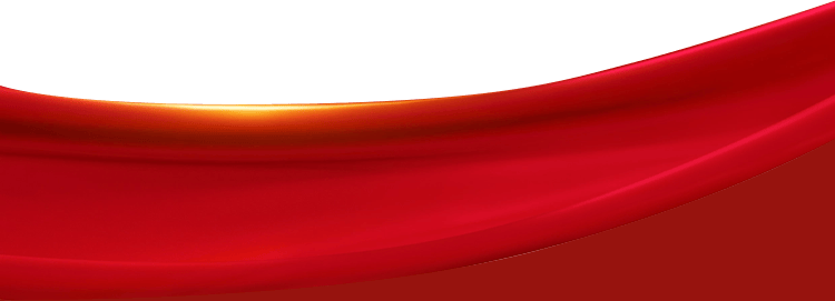 【纪念抗战胜利80周年】抗日战争胜利80周年诗词合辑