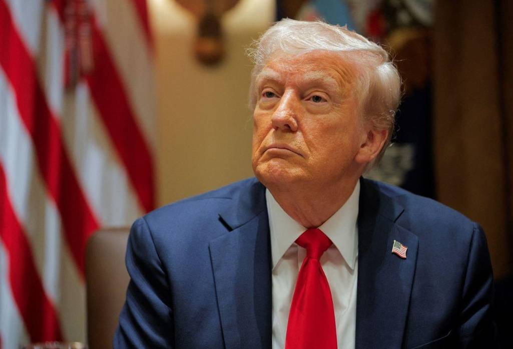 93大阅兵外方嘉宾名单出炉,有两国心里很不是滋味