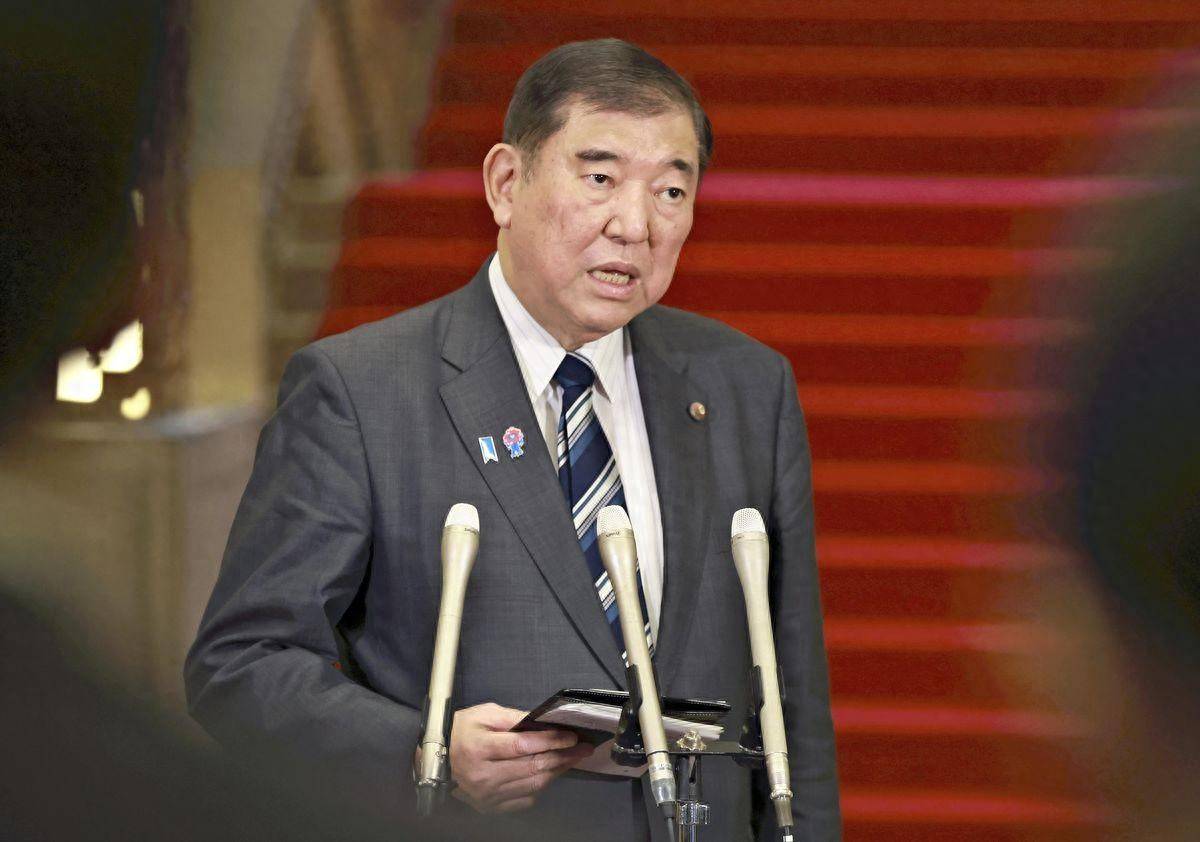 93大阅兵外方嘉宾名单出炉,有两国心里很不是滋味