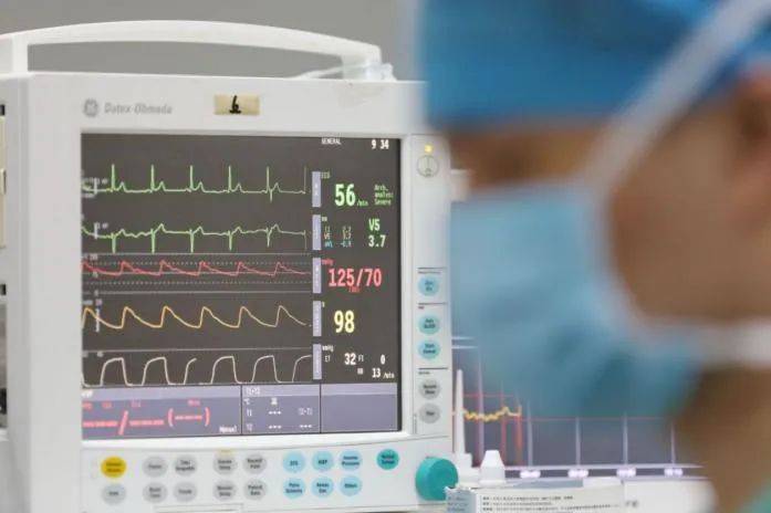 别慌！体检报告查出这4个“异常”反而更健康