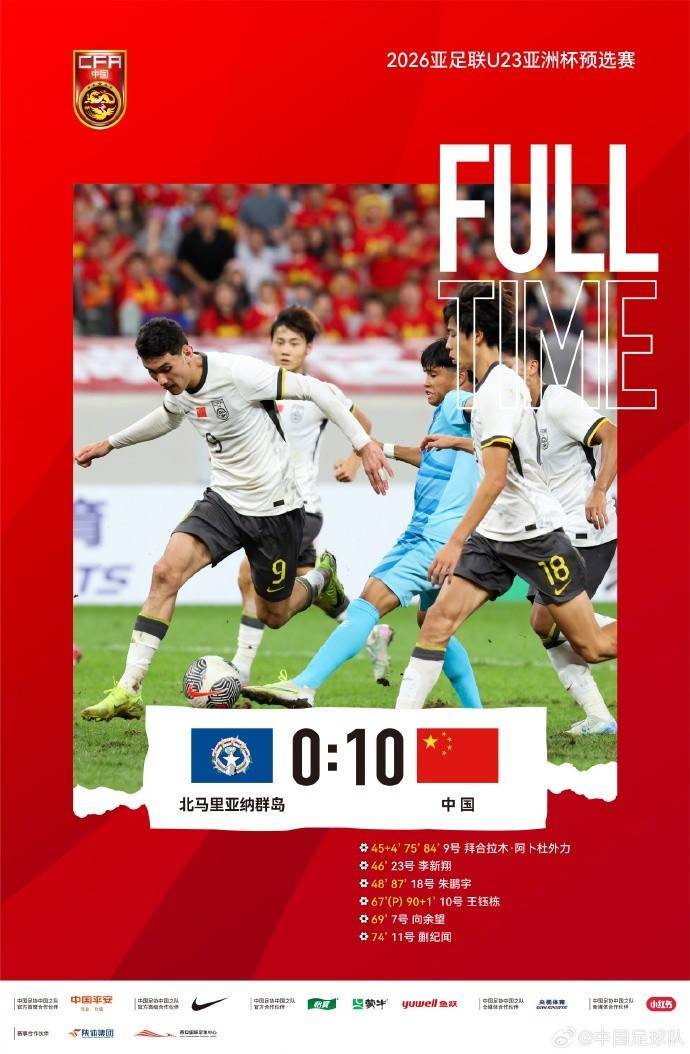 黄健翔：十年前去过北马里亚纳群岛，当地足球是纯纯的高中足球