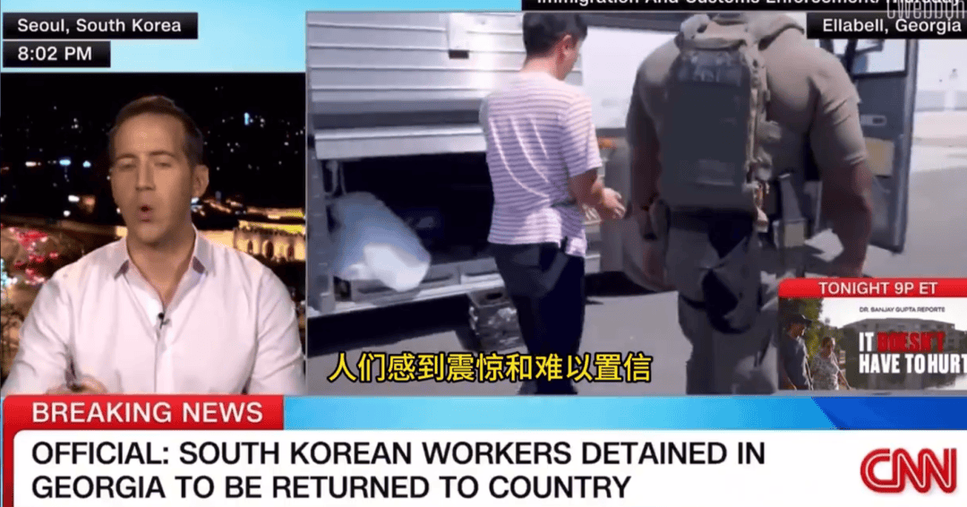 阅兵:武斗赢了,文攻输了?