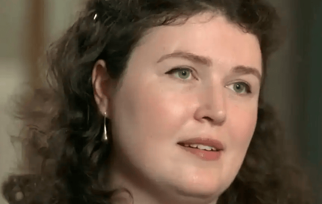 女子查个基因结果查出350个兄弟姐妹?他爹这是到处撒种啊!