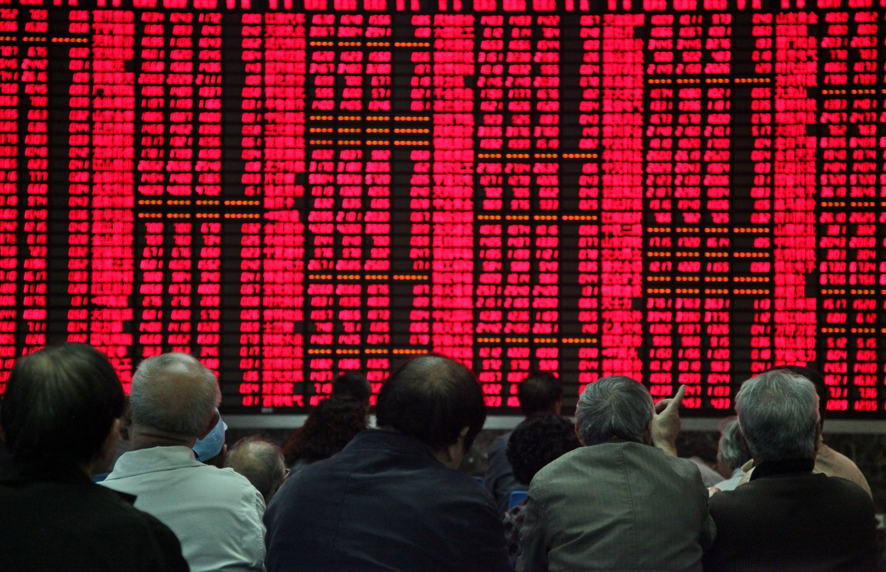 A股是调整还是重现2015，降息在即还有多少空间？