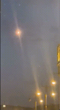 一声巨响，胡塞用导弹证实，卡塔尔被炸是沙特不开火，美军不拦截