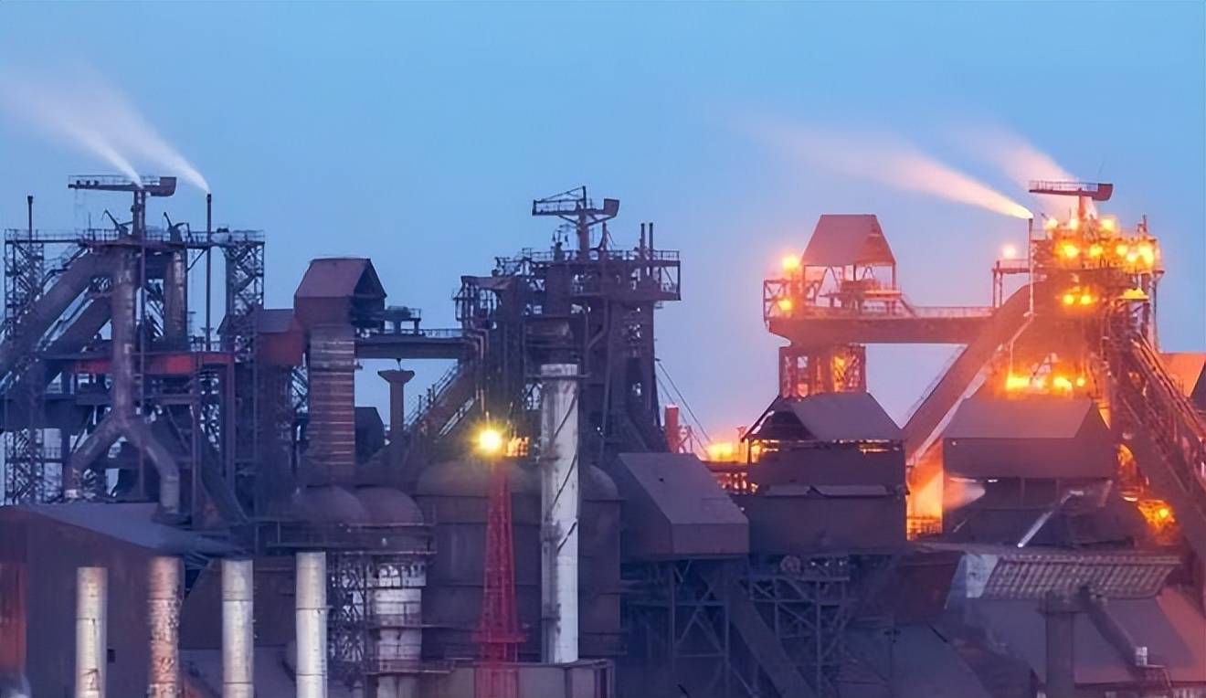 拿1亿英镑作为赔付，中方不卖，就准备强抢？英国效仿荷兰，将中企资产收归国有