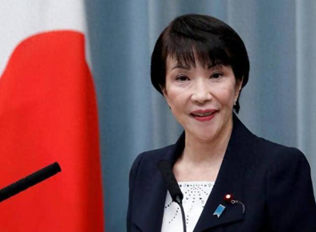 5500枚核弹原料已备好，解放军报通告全球：日本拥核只差临门一脚