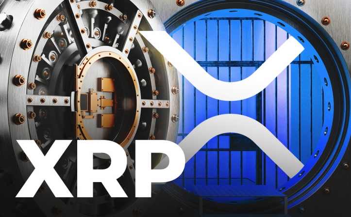 xrp_3(Xrp3美元)