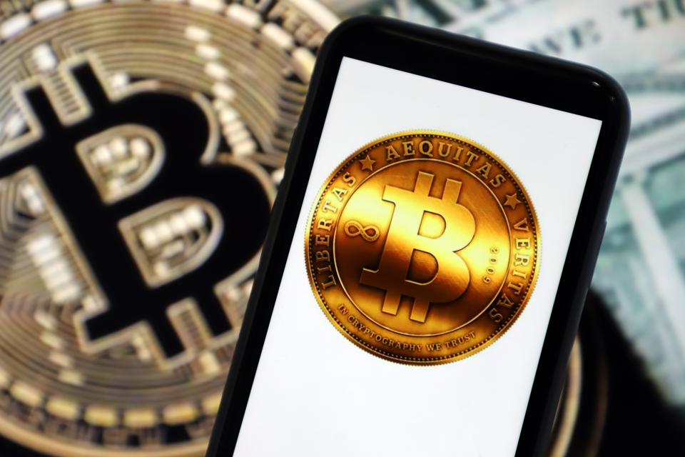 xrp币多少价位发行(人民币汇率一般采甪直接标价法)