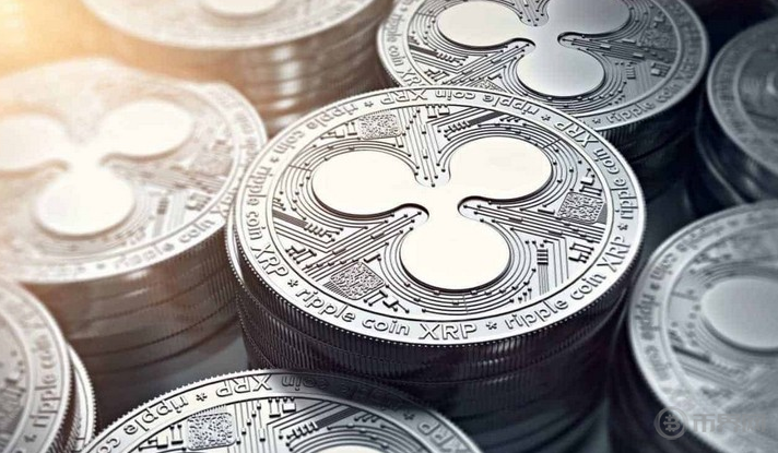 美国禁止xrp交易(美国禁止中国公司ipo)