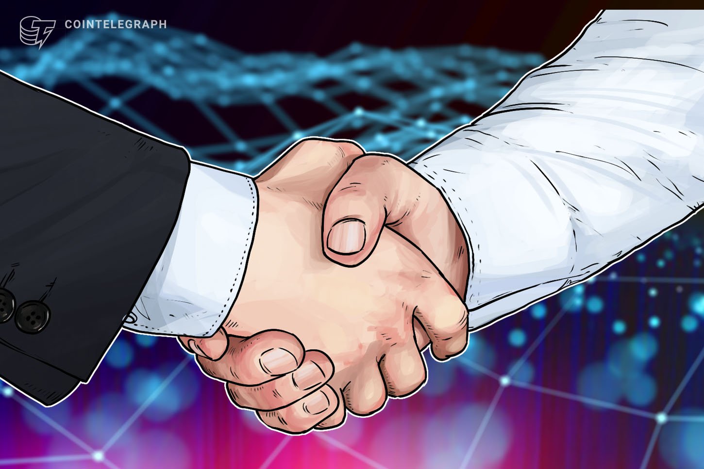 bitpay支持xrp吗(bitfinex支持人民币吗)