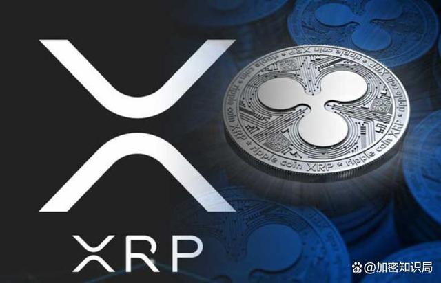 20xrp(20x102毫米弹药)