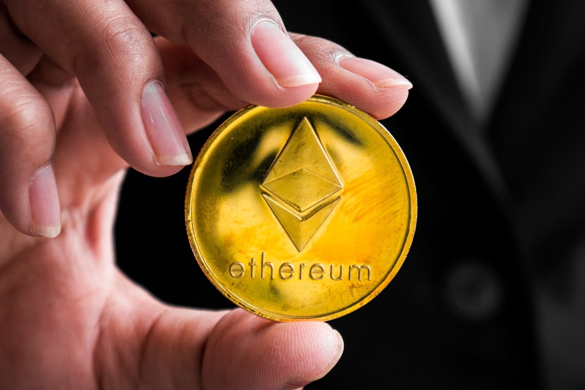 xrp可以放tp钱包(xrp钱包手机app版)