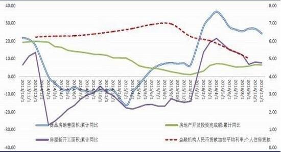 关于iota和xrp哪个值得投资的信息