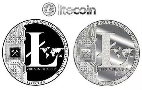 关于iota和xrp哪个值得投资的信息