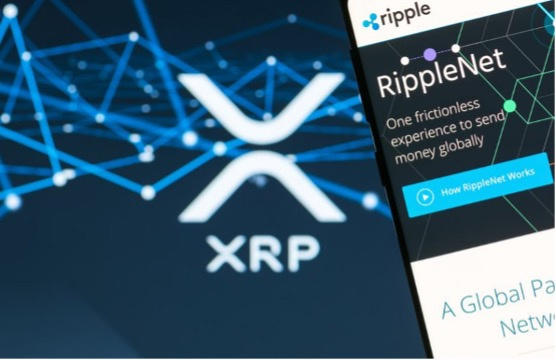 xrp币最大空头(xrp币今日价格非小号)