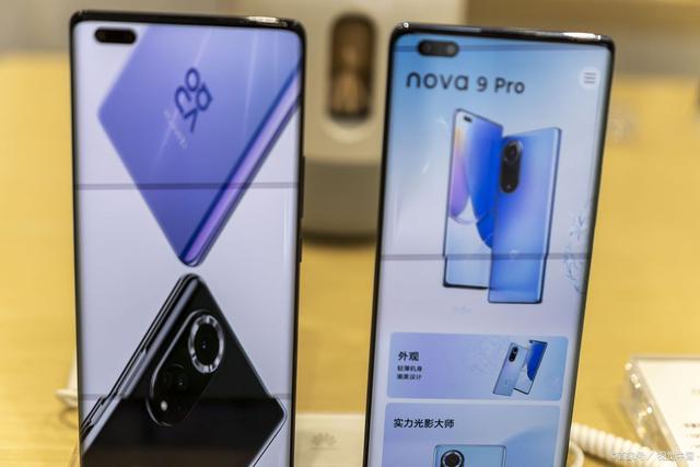 xrp和eos哪个值得入手(xrp和eos哪个更值得持有)