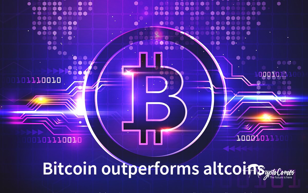 关于xrpcash是国外的项目吗的信息