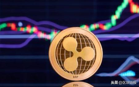 xrp66(xrp6668I芯片代用)