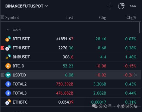 货币xrp3被全部转走的简单介绍