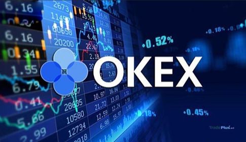 货币xrp3被全部转走的简单介绍