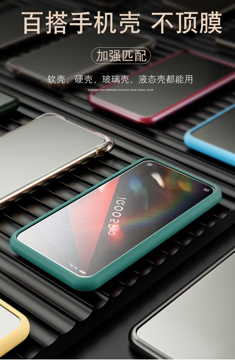 2022XRP67美元的简单介绍