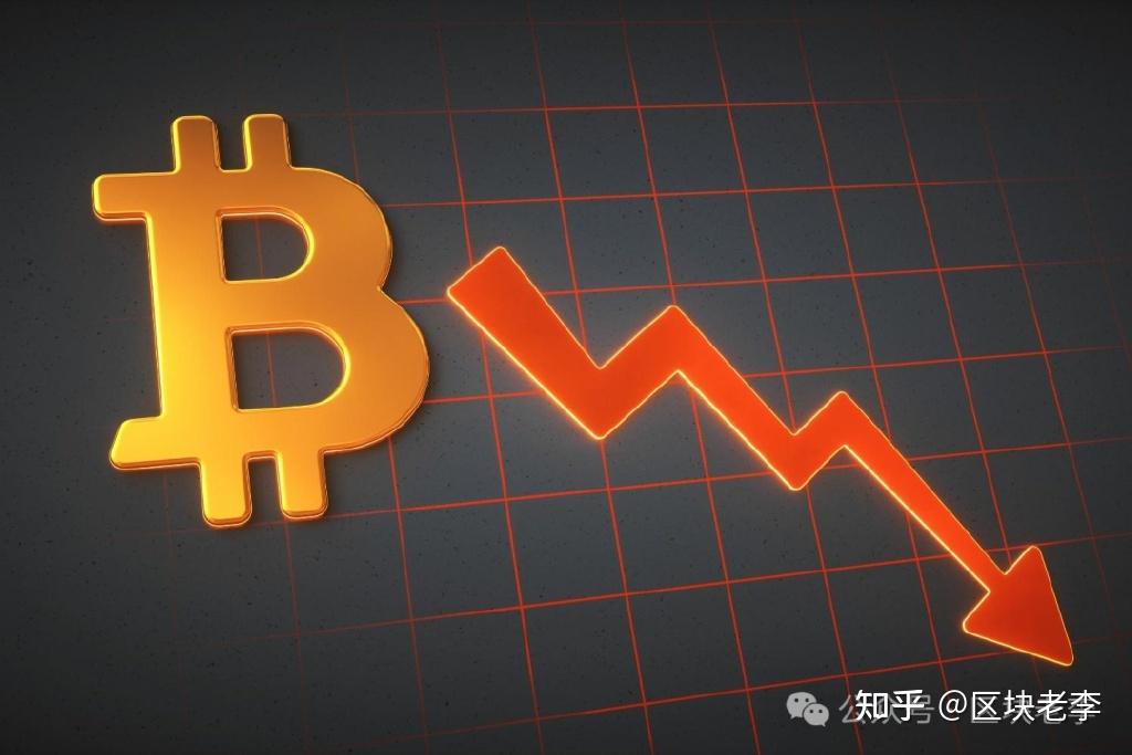 xrp永续是什么(xrp永续合约什么意思)
