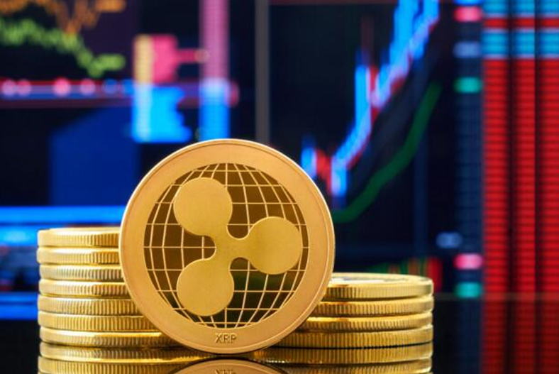 xrp是什么货币前景(xrp是什么货币相当于多少人民币)