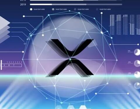 xrp在未知钱包转移价值多少钱的简单介绍