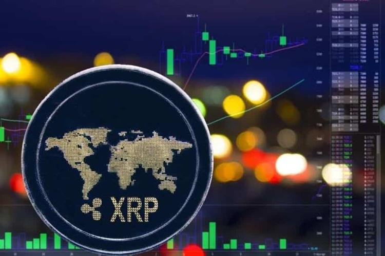 xrp能做btc吗(xrp币值得长期持有吗)