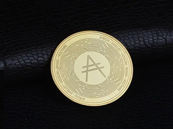 xrp瑞波币用哪个冷钱包(xrp瑞波币2021年可以到5美金)